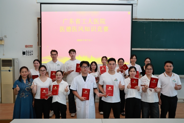 G57A9352_副本.jpg G57A9352_副本.jpg